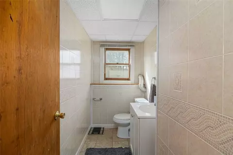 9 Mockingbird Ln, Westerly, RI 02891 photo 24