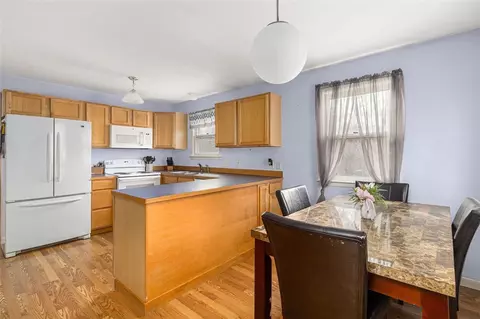9 Mockingbird Ln, Westerly, RI 02891 photo 14