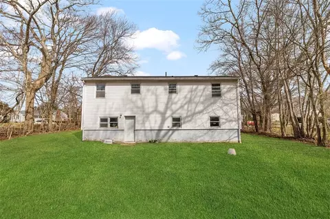 9 Mockingbird Ln, Westerly, RI 02891 photo 29