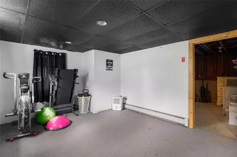 9 Mockingbird Ln, Westerly, RI 02891 photo 23