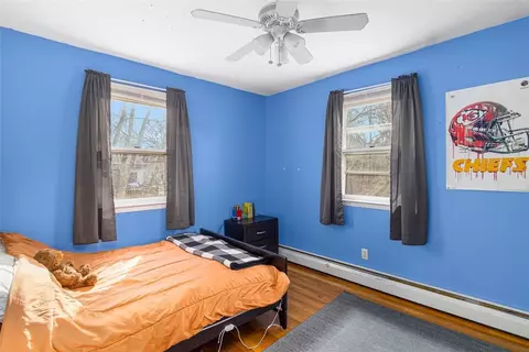 9 Mockingbird Ln, Westerly, RI 02891 photo 16