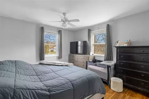 9 Mockingbird Ln, Westerly, RI 02891 photo 18