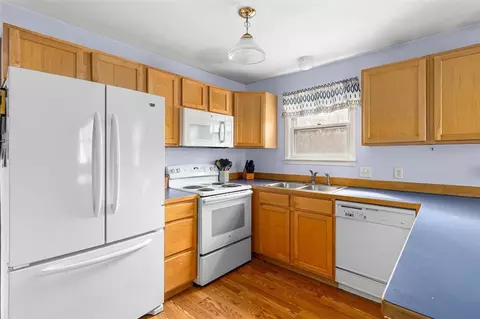 9 Mockingbird Ln, Westerly, RI 02891 photo 11