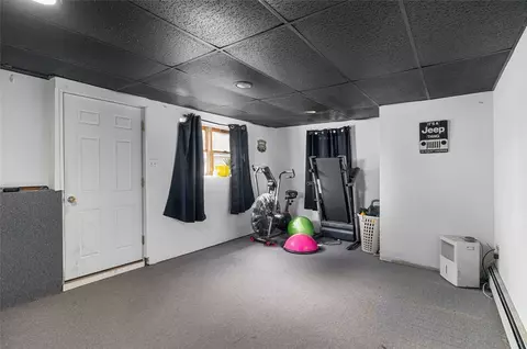 9 Mockingbird Ln, Westerly, RI 02891 photo 22