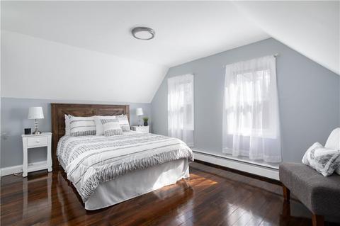 30 Meadowbrook Ave, Warwick, RI 02889 photo 21