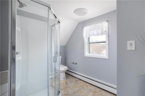 30 Meadowbrook Ave, Warwick, RI 02889 photo 23