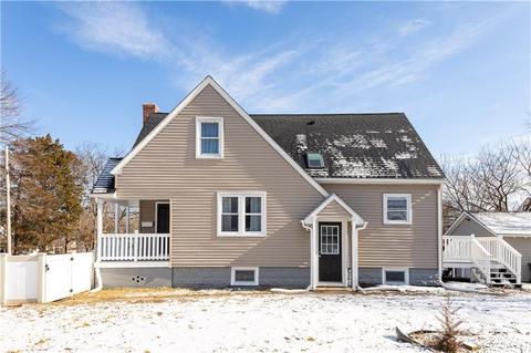 30 Meadowbrook Ave, Warwick, RI 02889 photo 6