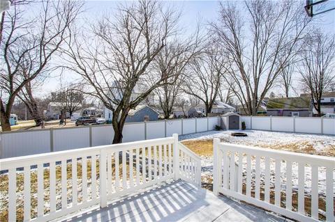 30 Meadowbrook Ave, Warwick, RI 02889 photo 16