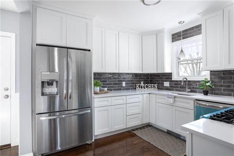 30 Meadowbrook Ave, Warwick, RI 02889 photo 8