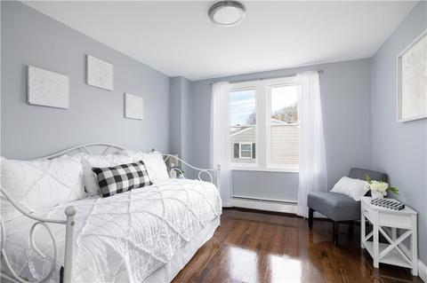 30 Meadowbrook Ave, Warwick, RI 02889 photo 20