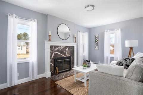 30 Meadowbrook Ave, Warwick, RI 02889 photo 18
