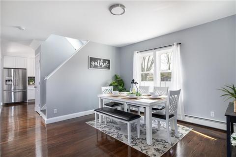 30 Meadowbrook Ave, Warwick, RI 02889 photo 17