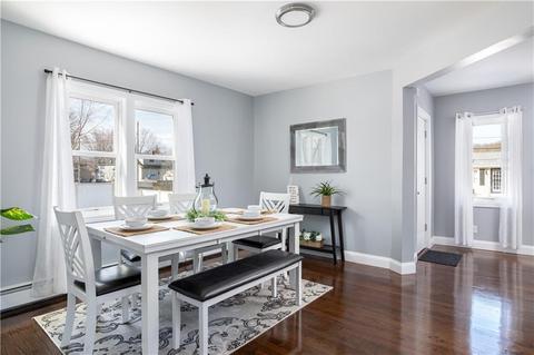 30 Meadowbrook Ave, Warwick, RI 02889 photo 15