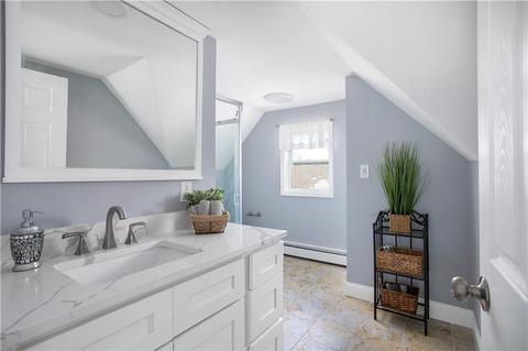 30 Meadowbrook Ave, Warwick, RI 02889 photo 22