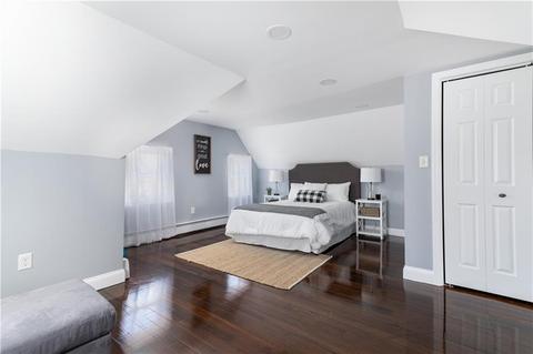 30 Meadowbrook Ave, Warwick, RI 02889 photo 24