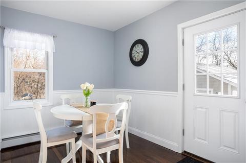 30 Meadowbrook Ave, Warwick, RI 02889 photo 11