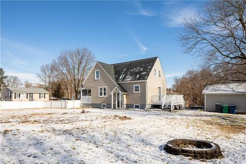 30 Meadowbrook Ave, Warwick, RI 02889 photo 7