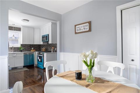 30 Meadowbrook Ave, Warwick, RI 02889 photo 12