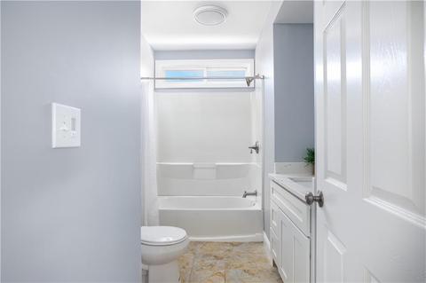 30 Meadowbrook Ave, Warwick, RI 02889 photo 13