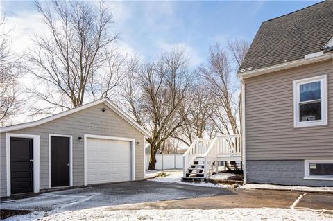 30 Meadowbrook Ave, Warwick, RI 02889 photo 3