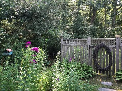 372 Post Rd, Westerly, RI 02891 photo 7