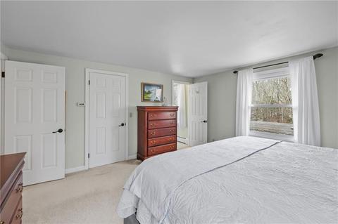 372 Post Rd, Westerly, RI 02891 photo 28