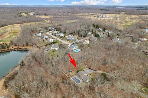 372 Post Rd, Westerly, RI 02891 photo 11