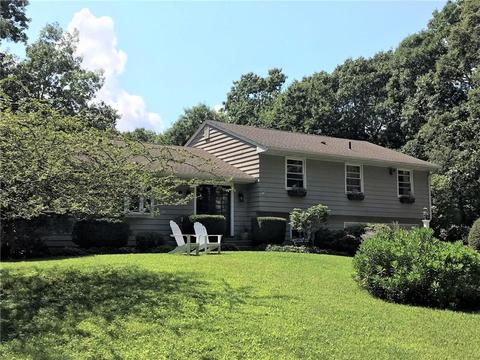 372 Post Rd, Westerly, RI 02891 photo 1