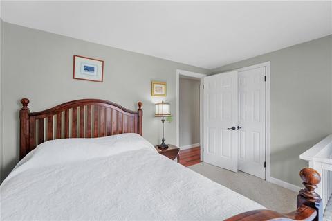 372 Post Rd, Westerly, RI 02891 photo 33