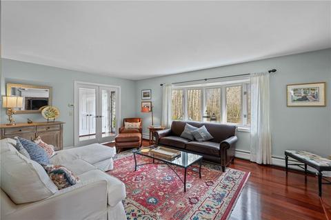 372 Post Rd, Westerly, RI 02891 photo 24
