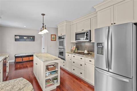 372 Post Rd, Westerly, RI 02891 photo 15