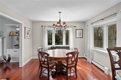 372 Post Rd, Westerly, RI 02891 photo 19
