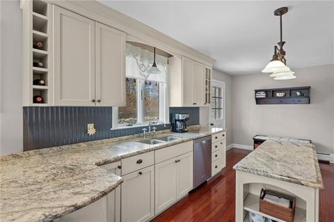 372 Post Rd, Westerly, RI 02891 photo 13
