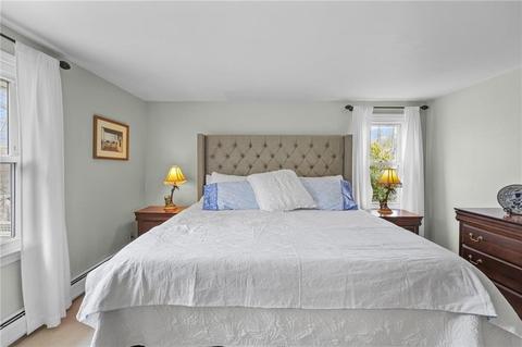 372 Post Rd, Westerly, RI 02891 photo 27