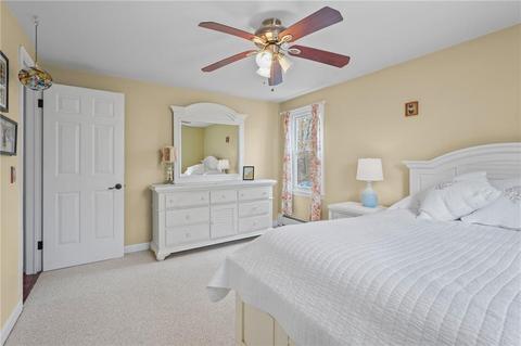 372 Post Rd, Westerly, RI 02891 photo 36