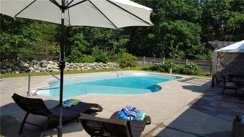 372 Post Rd, Westerly, RI 02891 photo 10