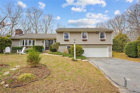372 Post Rd, Westerly, RI 02891 photo 44