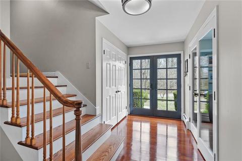 372 Post Rd, Westerly, RI 02891 photo 25