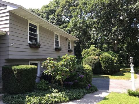 372 Post Rd, Westerly, RI 02891 photo 3