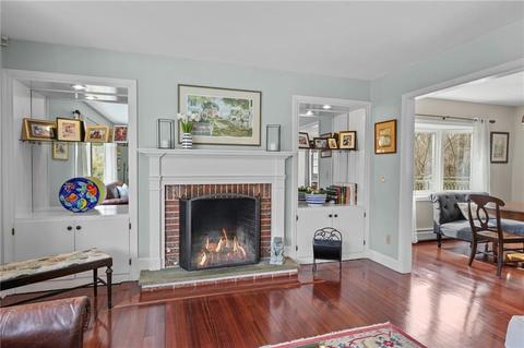 372 Post Rd, Westerly, RI 02891 photo 23