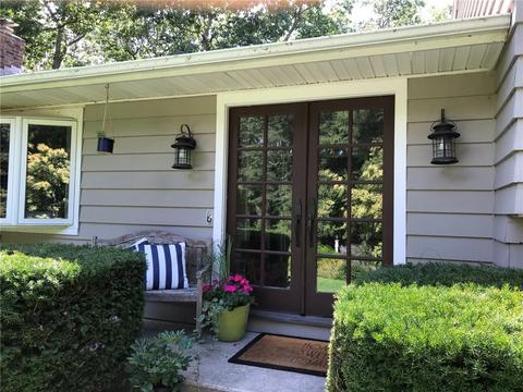 372 Post Rd, Westerly, RI 02891 photo 4