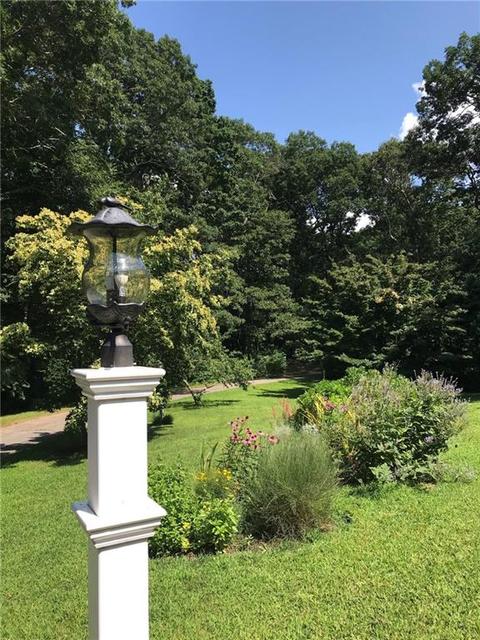 372 Post Rd, Westerly, RI 02891 photo 6