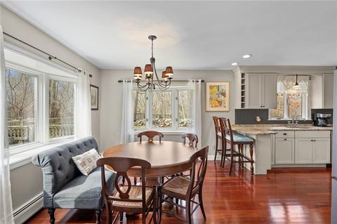 372 Post Rd, Westerly, RI 02891 photo 20