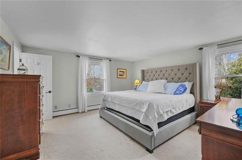 372 Post Rd, Westerly, RI 02891 photo 26