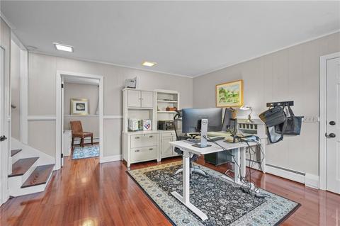 372 Post Rd, Westerly, RI 02891 photo 41