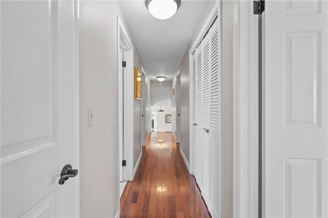 372 Post Rd, Westerly, RI 02891 photo 38