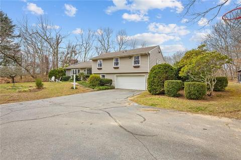 372 Post Rd, Westerly, RI 02891 photo 46