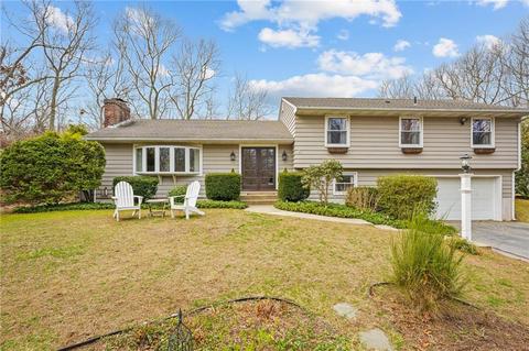 372 Post Rd, Westerly, RI 02891 photo 45
