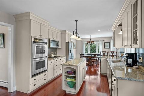 372 Post Rd, Westerly, RI 02891 photo 18