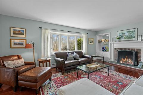 372 Post Rd, Westerly, RI 02891 photo 22